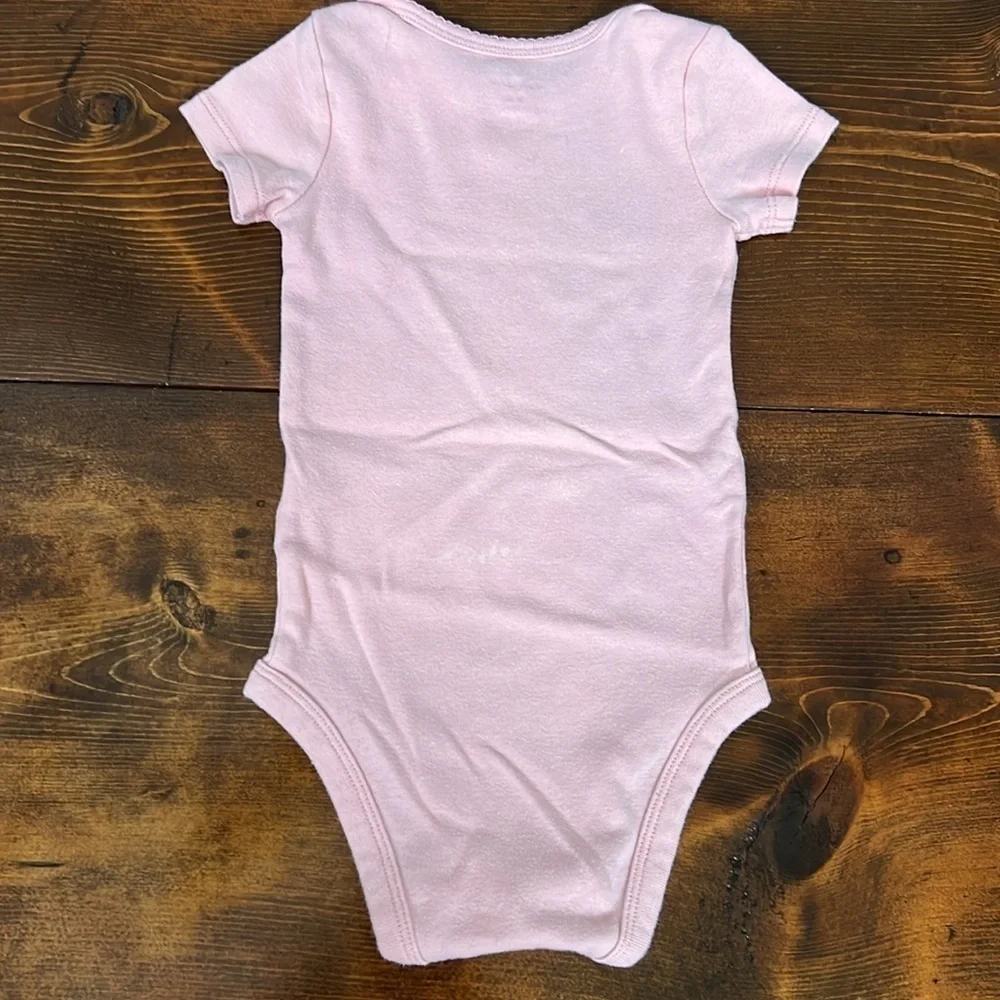 Baby Girl Outfit Bundle | 9 Month Size - Picture 12 of 13